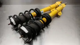 05181349ai Bilstein 2011-2023 Challenger Charger 300 Oem Front Struts 05181349 05181350 49k