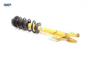 05181350ai Bilstein Dodge Charger Front Left Driver Side Shock Strut Absorber Oem 2012 - 2023