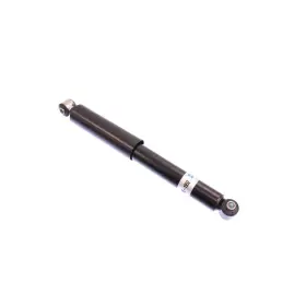 19-019529 Bilstein Rear Twintube B4 Shock Absorber For Volvo 240 244 245 262 265