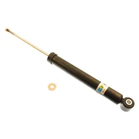 F4-bne-2753-be Bilstein 19-027531 19027531 Shocks Struts - Suspension Shock Absorber Rear