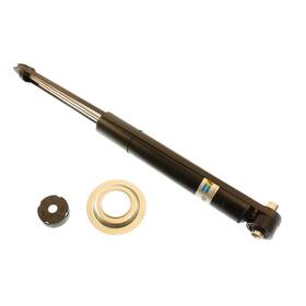 Bilstein 19-028675 19028675 Shocks And Struts - Suspension Shock Absorber Rear