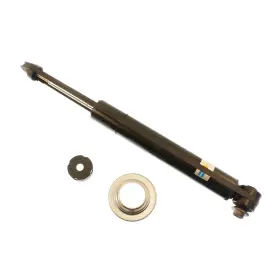 19-067346 Bilstein Rr Shock Absorber