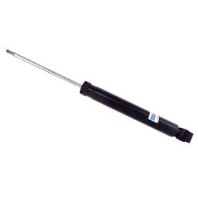 Bilstein 19-127439 B4 Oe Replacement Rear Shock Absorber For Volkswagen Jetta And Audi A3