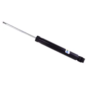 19-127439 Bilstein B4 Oe Replacement Rear Shock Absorber For Volkswagen Jetta And Audi A3 19-127439 Bilstein B4 Oe Replacement Rear Shock Absorber For Volkswagen Jetta And Audi A3