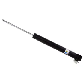 19-139968 Bilstein B4 2008 Audi A6 Quattro Elite Rear Shock Absorber