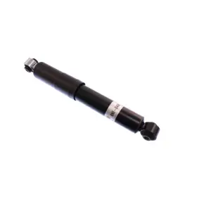 19-164687 Bilstein B4 For 2006 Toyota Rav4 Base Rear Twintube Shock Absorber