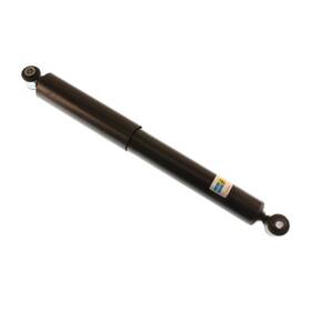 Bilstein 19-171579 B4 Oe Fits Replacement Rear Twintube Shock Absorber For Mercedes-benz