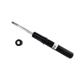 19-171616 Bilstein Twintube Shock Absorber