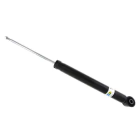 19-171623 Bilstein Twintube Shock Absorber