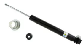 19-193311 Bilstein Rear Shock Absorber