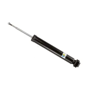 19-214320 Bilstein Suspension Shock Absorber-base Fits 2008 Bmw M3