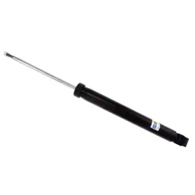 19-226910-ba Bilstein Rear Suspension Shock Absorber For 2016-2018 Audi A6