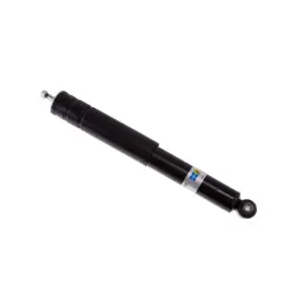 19-235219 Bilstein B4 Oe Replacement - Suspension Shock Absorber Fits Mercedes Benz E320 2005-2004