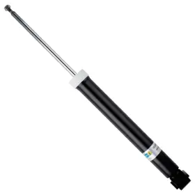 19-247090 Bilstein Genuine B4 Oe Replacement - Suspension Shock Absorber