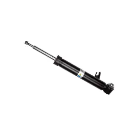 19-249087 Bilstein Suspension Shock Absorber-xdrive35d Fits 2007 Bmw X5