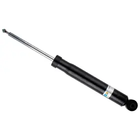 19-261539 Bilstein 19 261539 Shock Absorbers