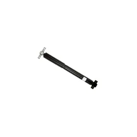 19-268897 Bilstein B4 Oe Fits Replacement Rear Twintube Shock Absorber For Honda Pilot