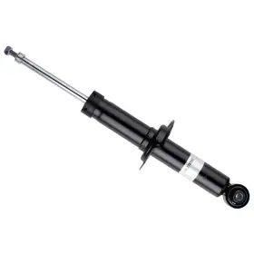 19-278360 Bilstein B4 Oe Fits Replacement Rear Twintube Shock Absorber For Subaru Xv