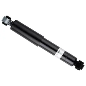 19-282930 Bilstein B4 Oe Replacement Rear Twintube Shock Absorber For Toyota Rav4
