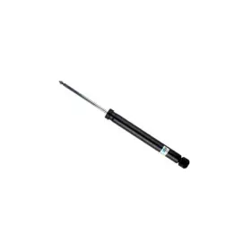 19-290928 Bilstein Twintube Shock Absorber
