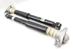 1q0513029c Bilstein 2007-2016 Vw Eos - Rear Strut / Shock Absorber Set