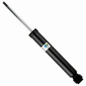 20-241780 Bilstein Rr Shock Absorber