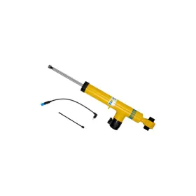 20-250744 Bilstein B6 Damptronic Rear Shock Absorber For Bmw 3 Series And 4