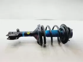 20310aj13a Bilstein 2010 2012 2013 2014 Subaru Legacy Sedan Front Driver Left Strut Shock
