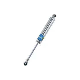 213sl-9-.5-10-avg Bilstein Sl Mono Tube Gas Linear 9 Shock .5/10 Reb/comp Avg Bleed