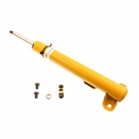 Bilstein 22-003652 Mercedes 190e 300ce 300d 300e 300td E320 Front Strut Assembly