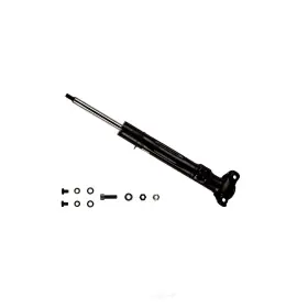 22-040534 Bilstein Suspension Strut Assembly-base