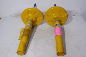 22-046123 Bilstein Suspension Strut Assembly Fits 04-05 Porsche 911 Set