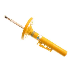22-046239 Bilstein Suspension Strut Assembly For 97-04 Porsche Boxster