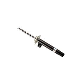 Bilstein 22-103130 For B4 Oe Replacement Bmw M3 E46 Front Left Twintube Strut Assembly