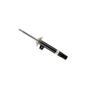 22-103130 Bilstein For B4 Oe Replacement Bmw M3 E46 Front Left Twintube Strut Assembly