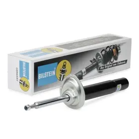 22-111074 Bilstein 97-03 Bmw 5 Series Front Strut Assembly-bilstein