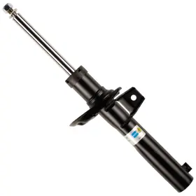 22-131607 Bilstein B4 Oe Replacement Front Strut For 10-14 Vw Golf / 14-15 Jetta