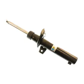 22-131614 Bilstein B4 Oe Replacement Front Twintube Strut Assembly For Volkswagen Jetta