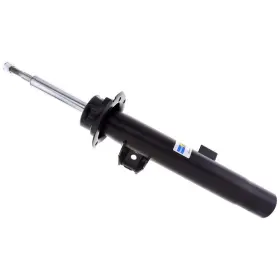 22-136589 Bilstein For Bmw 328i 335i 335d 335is Oem Front Right Air Strut Assembly Csw