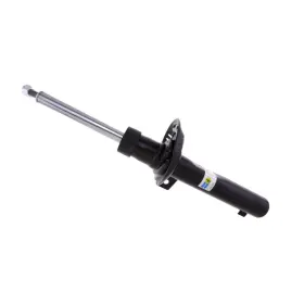 22-139191 Bilstein B4 Oe Fits Replacement Front Strut Assembly For Volkswagen Jetta &