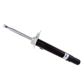 22-139931 Bilstein B4 Fits 2001 Bmw 320i Base Sedan Front Left Suspension Strut Assembly 22-139931 Bilstein B4 Fits 2001 Bmw 320i Base Sedan Front Left Suspension Strut Assembly