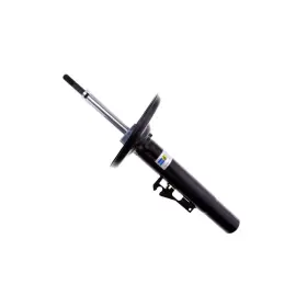 22-147578 Bilstein Suspension Strut Assembly