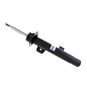 22-152756 Bilstein Twintube Strut Assembly