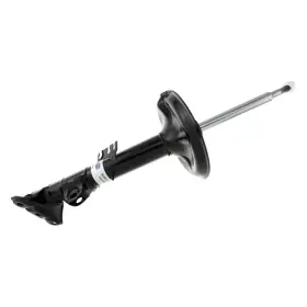 22-172518 Bilstein For Bmw 323ti 99-00 B4 Series Front Driver Side Standard Twin-tube Strut