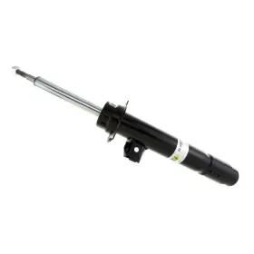 22-183873 Bilstein For B4 2013 Bmw X1 Sdrive28i Front Left Suspension Strut Assembly