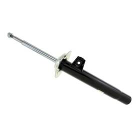 Bilstein 22-199492 Genuine Suspension Strut Assembly