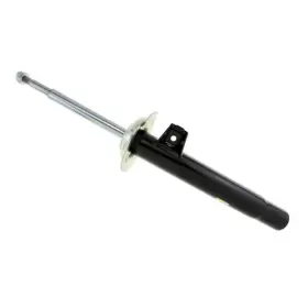22-199492 Bilstein Genuine Suspension Strut Assembly