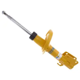 22-205438 Bilstein For Saab 9000 1987-1998 New B6 Front Strut Assembly