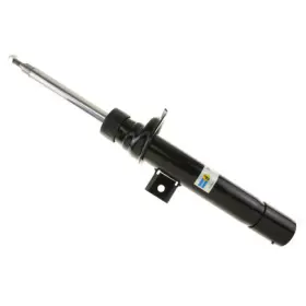 22-213136 Bilstein Twintube Strut Assembly