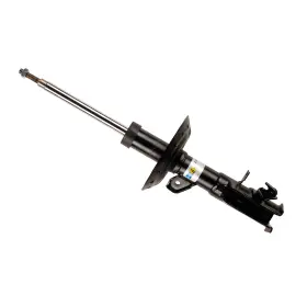 22-213808 Bilstein - Suspension Strut Assembly